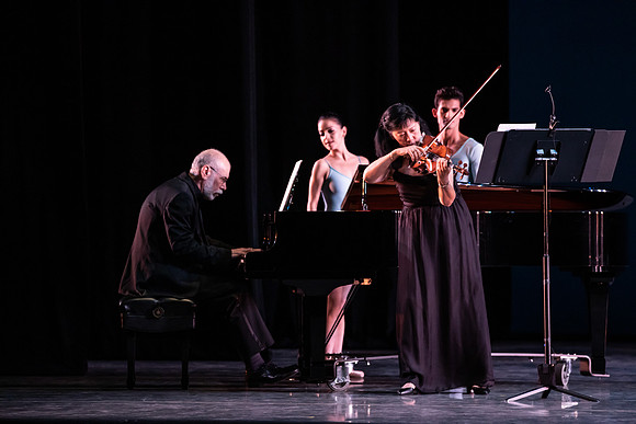 20190221_Duo_Concertant_MG_0591