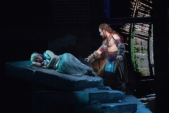 DN20241119_The Magic Flute_FGO PR_DSC0128_DN-severe-noise