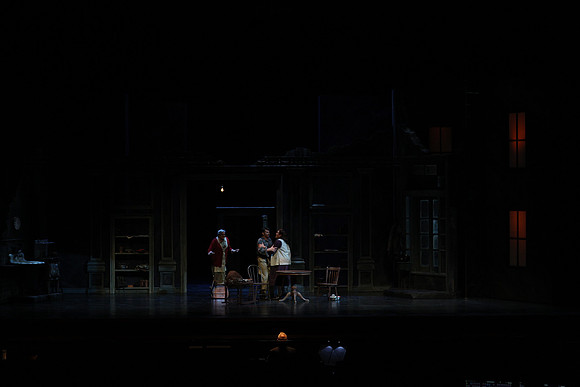 20150507_The_Cousul_Opera_9C7C4871