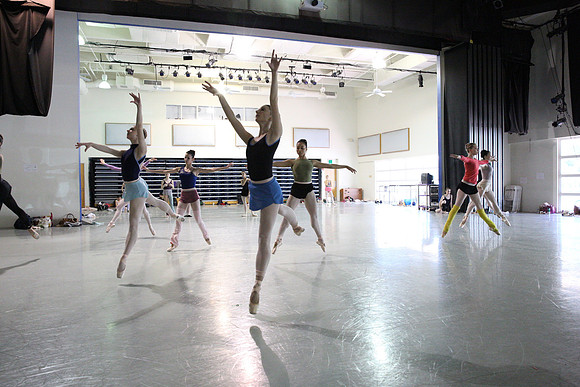 20150312_MCB_Raymonda_Variations_Studio_Arnold_9C7C6355