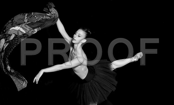 20150606_BW1_Sammantha_Galler_MCB_CG3P9193
