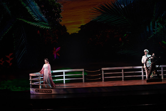 20180425_Florencia_en_el_Amazonas_1Cast_MG_2972