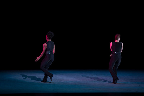 20170223_Alvin_Ailey_Ella_PR_Closeup_G3P4168