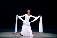 20220226_Cry_Alvin Ailey_DSC6780