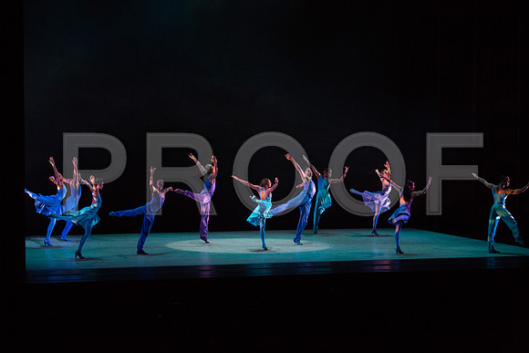 20170225_Alvin_Ailey_The_Winter_in_Lisbon_PR_Wide_9C7C0134