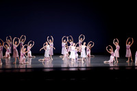 20170210_Walpurgisnacht_Ballet_Balanchine_PR_73A4302
