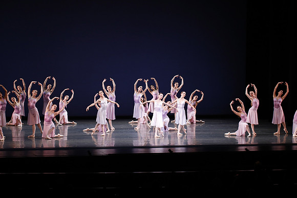 20170210_Walpurgisnacht_Ballet_Balanchine_PR_73A4302