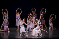 20170210_Walpurgisnacht_Ballet_Balanchine_PR_73A4520