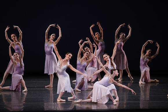 20170210_Walpurgisnacht_Ballet_Balanchine_PR_73A4520