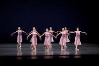 20170210_Walpurgisnacht_Ballet_Balanchine_PR_73A4537