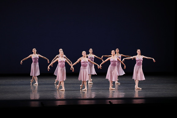 20170210_Walpurgisnacht_Ballet_Balanchine_PR_73A4537