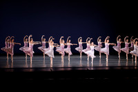 20170210_Walpurgisnacht_Ballet_Balanchine_PR_73A4487