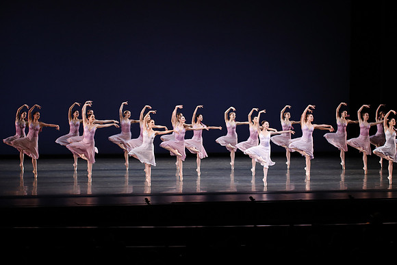 20170210_Walpurgisnacht_Ballet_Balanchine_PR_73A4487