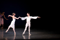 20170210_Walpurgisnacht_Ballet_Balanchine_PR_73A4567
