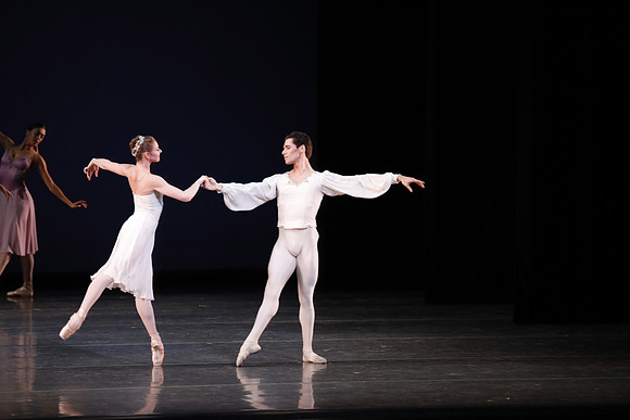 20170210_Walpurgisnacht_Ballet_Balanchine_PR_73A4567