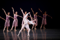 20170210_Walpurgisnacht_Ballet_Balanchine_PR_73A4594