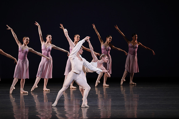 20170210_Walpurgisnacht_Ballet_Balanchine_PR_73A4594