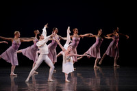 20170210_Walpurgisnacht_Ballet_Balanchine_PR_73A4610