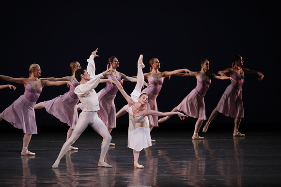 20170210_Walpurgisnacht_Ballet_Balanchine_PR_73A4610