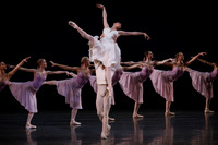 20170210_Walpurgisnacht_Ballet_Balanchine_PR_73A4614
