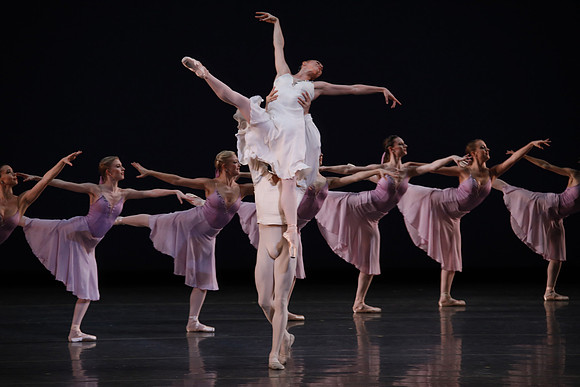 20170210_Walpurgisnacht_Ballet_Balanchine_PR_73A4614