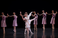 20170210_Walpurgisnacht_Ballet_Balanchine_PR_73A4636