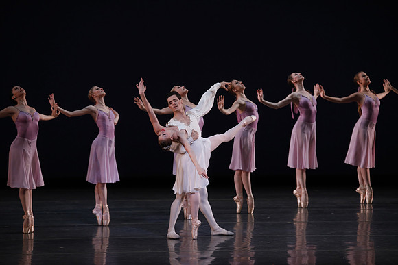 20170210_Walpurgisnacht_Ballet_Balanchine_PR_73A4636