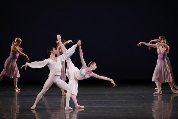 20170210_Walpurgisnacht_Ballet_Balanchine_PR_73A4650