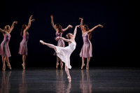 20170210_Walpurgisnacht_Ballet_Balanchine_PR_73A4663