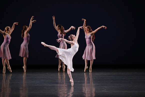 20170210_Walpurgisnacht_Ballet_Balanchine_PR_73A4663