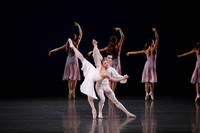 20170210_Walpurgisnacht_Ballet_Balanchine_PR_73A4690