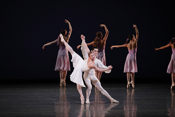 20170210_Walpurgisnacht_Ballet_Balanchine_PR_73A4690
