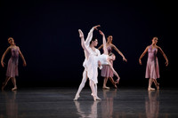 20170210_Walpurgisnacht_Ballet_Balanchine_PR_73A4712