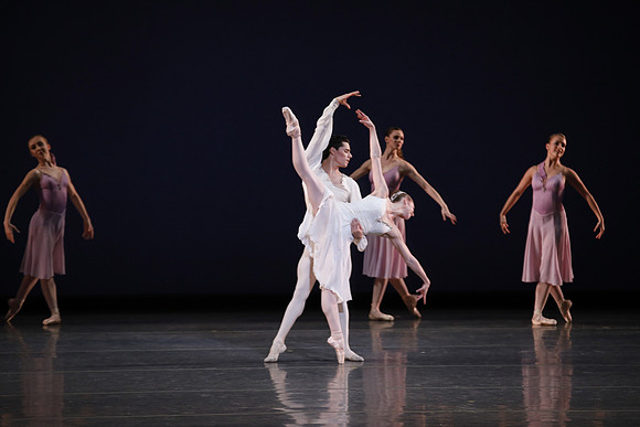20170210_Walpurgisnacht_Ballet_Balanchine_PR_73A4712