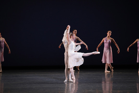 20170210_Walpurgisnacht_Ballet_Balanchine_PR_73A4722