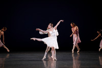 20170210_Walpurgisnacht_Ballet_Balanchine_PR_73A4725