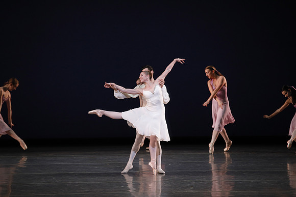 20170210_Walpurgisnacht_Ballet_Balanchine_PR_73A4725
