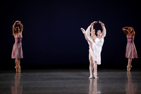 20170210_Walpurgisnacht_Ballet_Balanchine_PR_73A4761