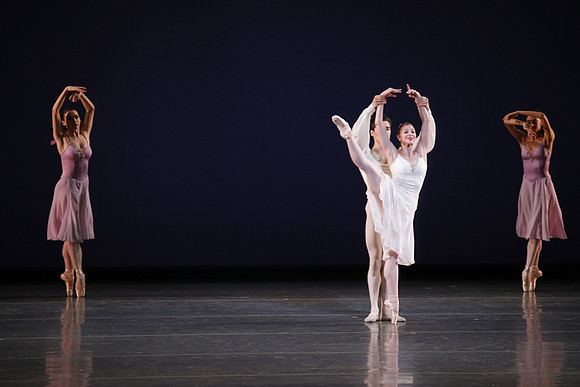 20170210_Walpurgisnacht_Ballet_Balanchine_PR_73A4761