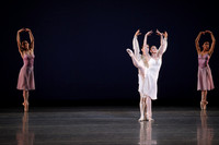 20170210_Walpurgisnacht_Ballet_Balanchine_PR_73A4763