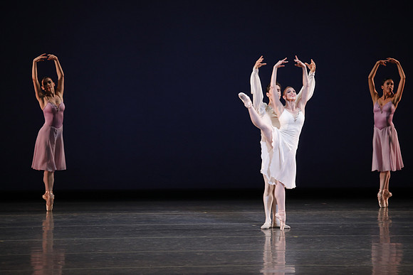 20170210_Walpurgisnacht_Ballet_Balanchine_PR_73A4763