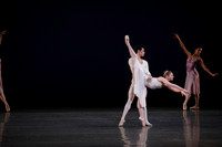20170210_Walpurgisnacht_Ballet_Balanchine_PR_73A4765