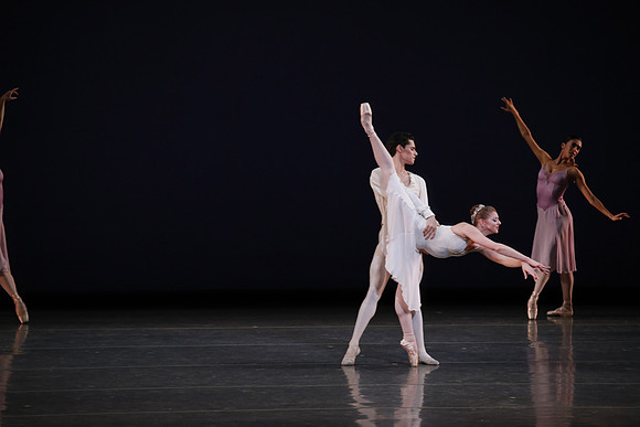 20170210_Walpurgisnacht_Ballet_Balanchine_PR_73A4765