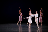 20170210_Walpurgisnacht_Ballet_Balanchine_PR_73A4800