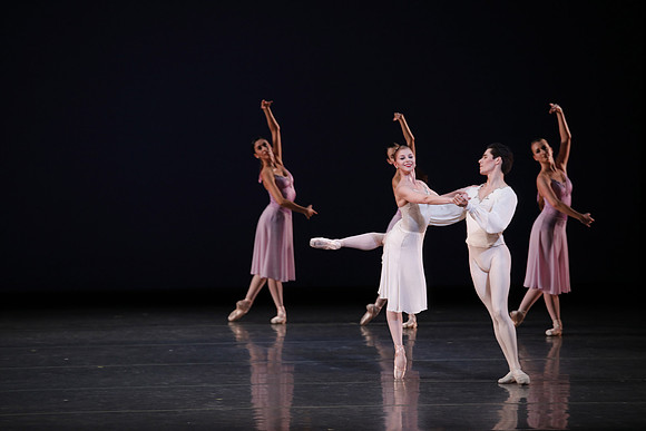 20170210_Walpurgisnacht_Ballet_Balanchine_PR_73A4800