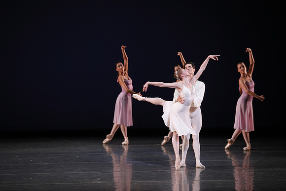 20170210_Walpurgisnacht_Ballet_Balanchine_PR_73A4812