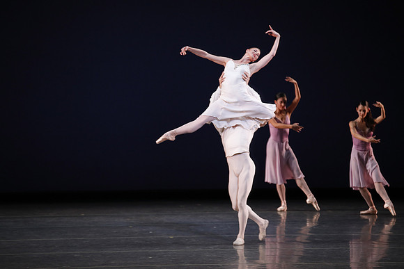 20170210_Walpurgisnacht_Ballet_Balanchine_PR_73A4821