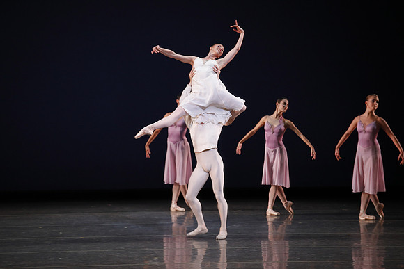 20170210_Walpurgisnacht_Ballet_Balanchine_PR_73A4913