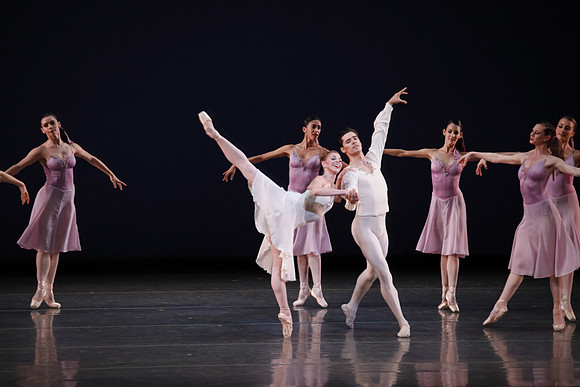 20170210_Walpurgisnacht_Ballet_Balanchine_PR_73A4938