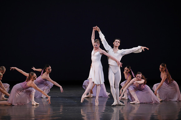 20170210_Walpurgisnacht_Ballet_Balanchine_PR_73A4949
